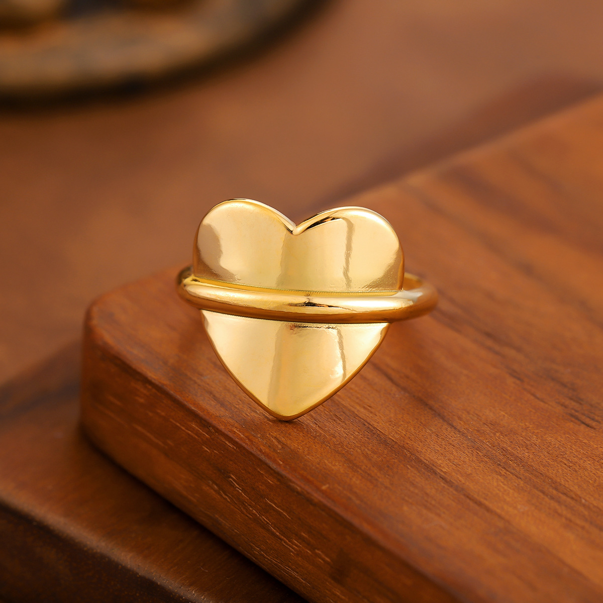 Style 14-1PCS preview