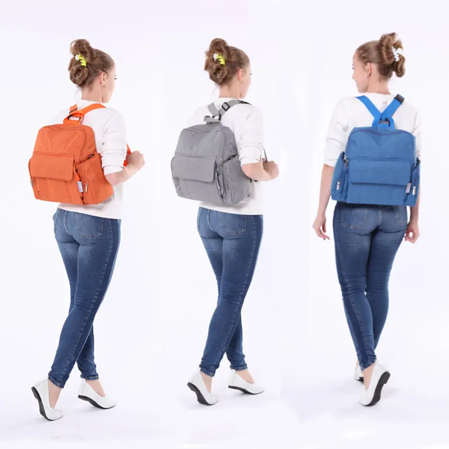 Portable Foldable Multifunctional Mummy Bag
