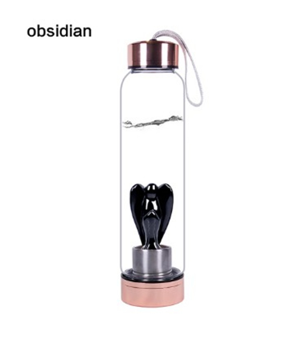 Obsidian