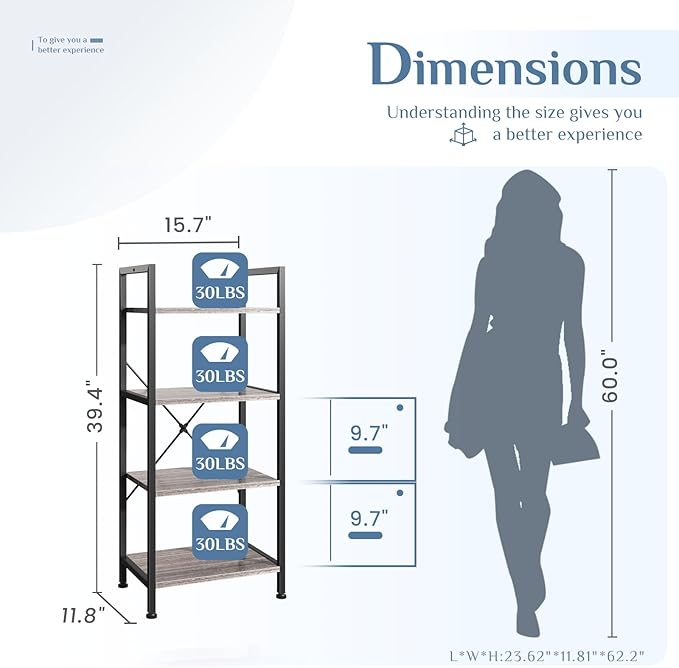 Shelves, Classical-style Shelves, Elevated Display Stands For Living Rooms, Homes, And Offices image 9
