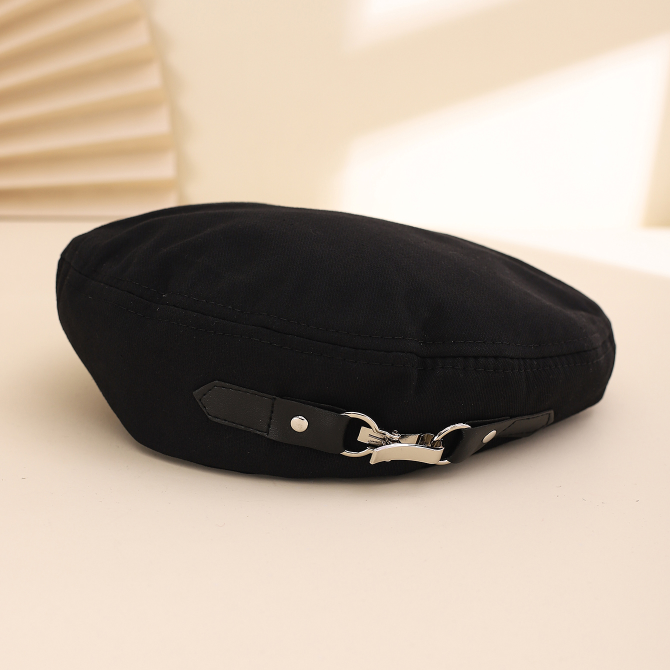 ea3f630e 0d44 4b30 a5c0 c14af3164974