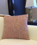 Pattern Pattern