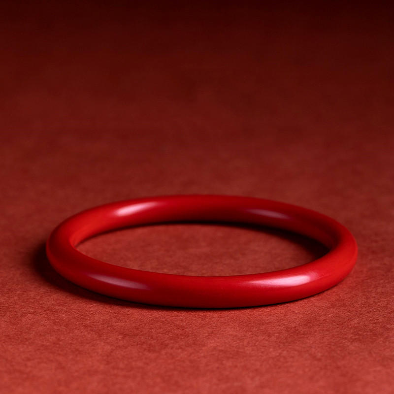 Women's Fashion Natural Raw Cinnamon Bracelet