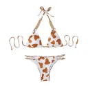 Jiahua-Xl