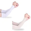 10.Style-2.Pairs