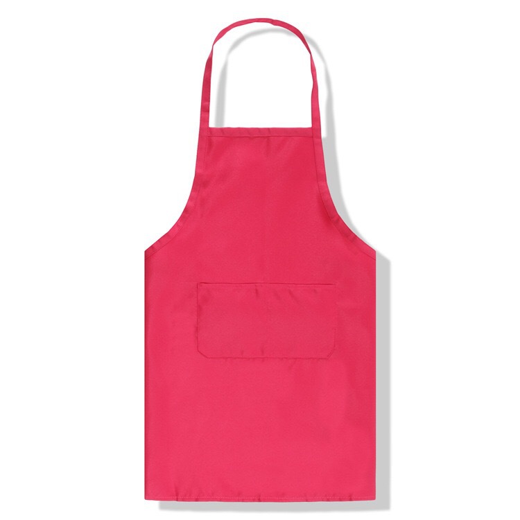 Title 9, Fashion Home Kitchen Thickened Apron