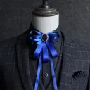 Sapphire Blue
