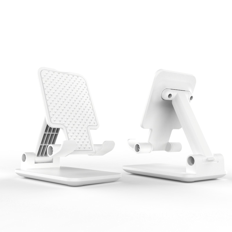 Retractable Folding Mobile Phone Bracket - Image 6