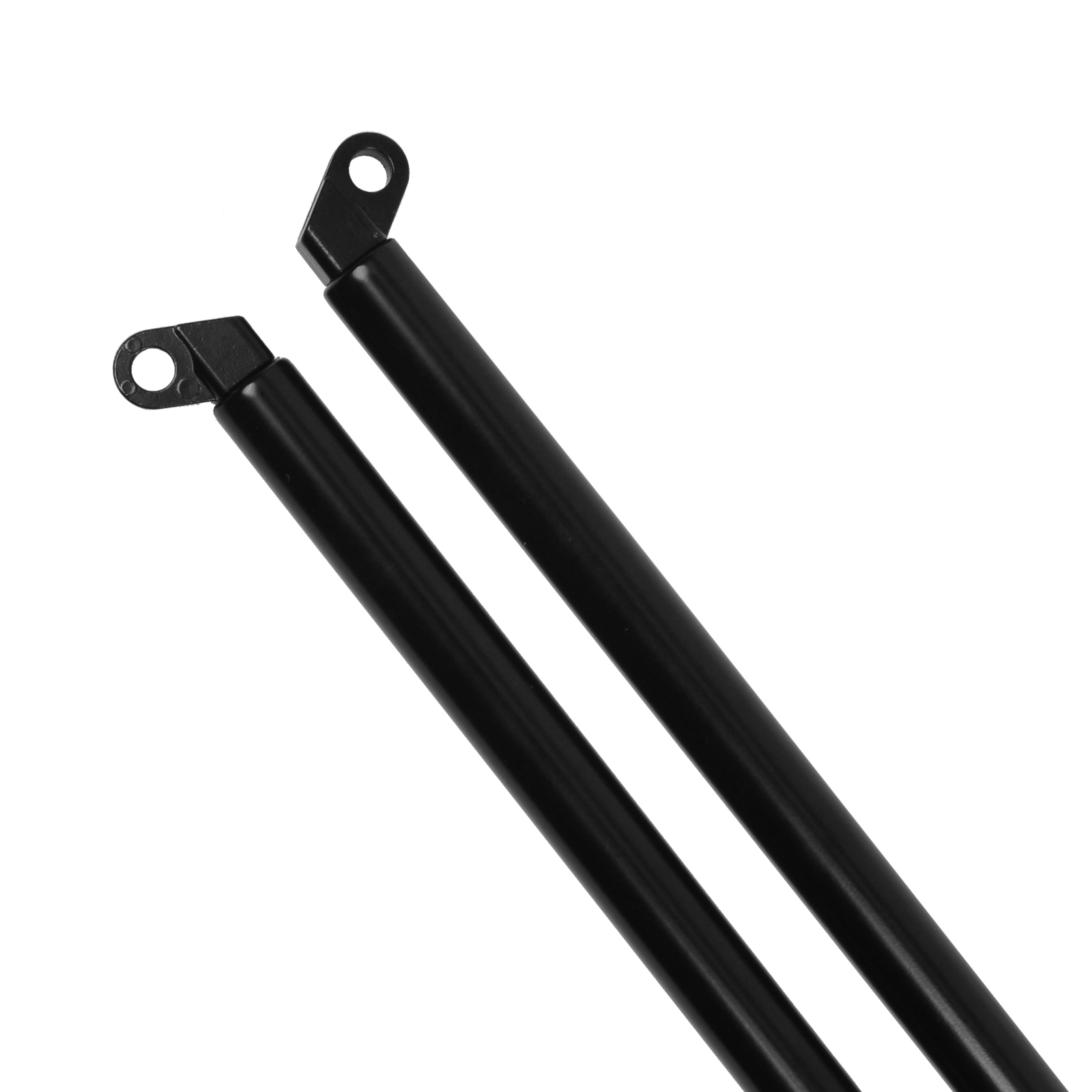 For BMW 97-03 525i 528i 530i 540i M5 Pair Rear Tailgate Trunk Lift Supports