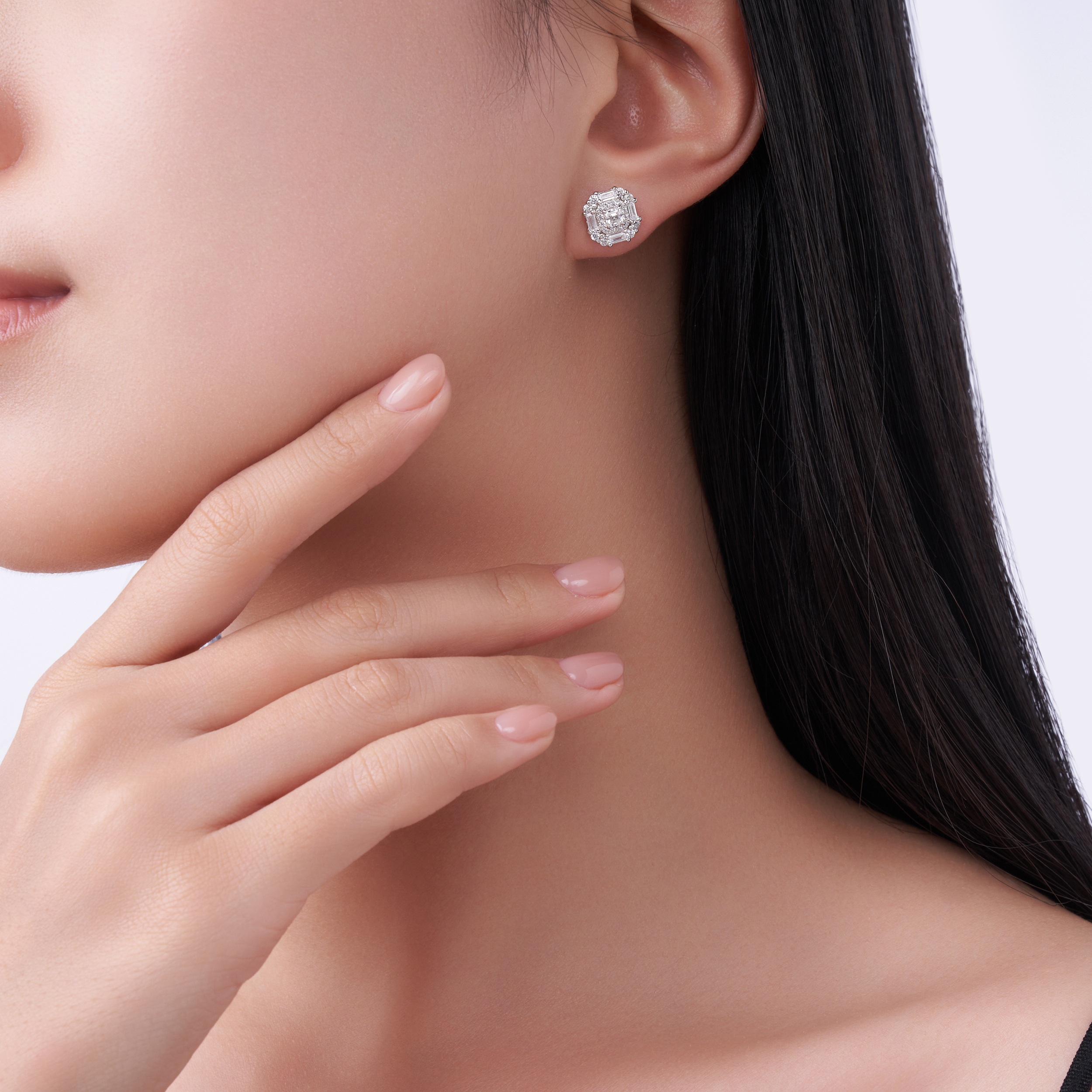 Ea93ef34 381d 416b A5d5 941706e254f8