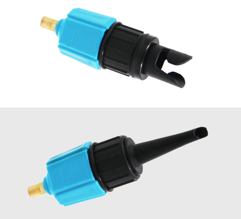 Ea94a0d3 20f8 445e Bbbd Afe17a6833be