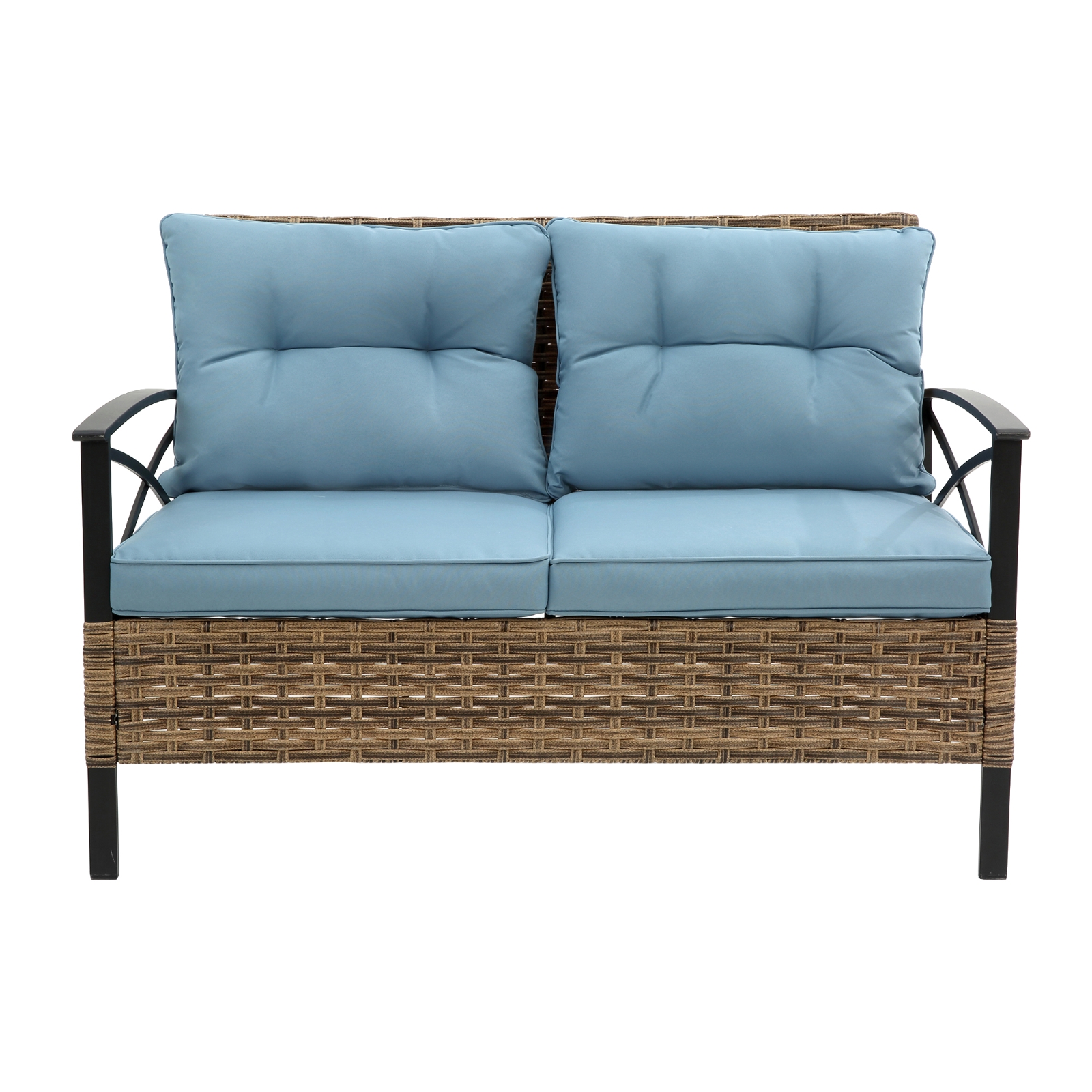 https://cf.cjdropshipping.com/ea9d5d5f-50fa-4ca7-ba80-8e98507c3ad5.jpg
