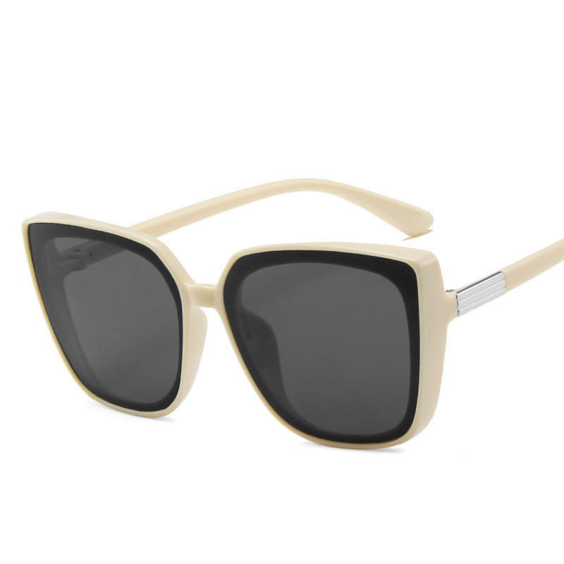 Title 5, Glasses cat eye sunglasses