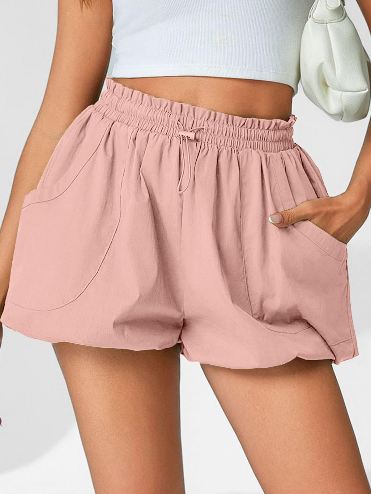 Eaa2a324 6016 4275 B0fa 54d75b308ace