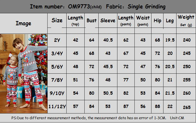 Title 1, European And American Fashion Printed Casual Pa...