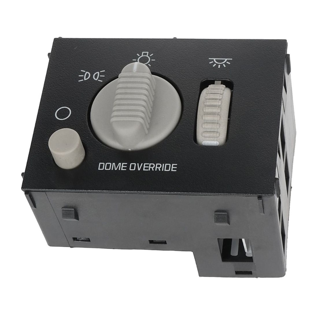 Headlight Dimmer S Witch For 1999-2002 Chevy GMC Truck SUV Sierra Silverado Yukon