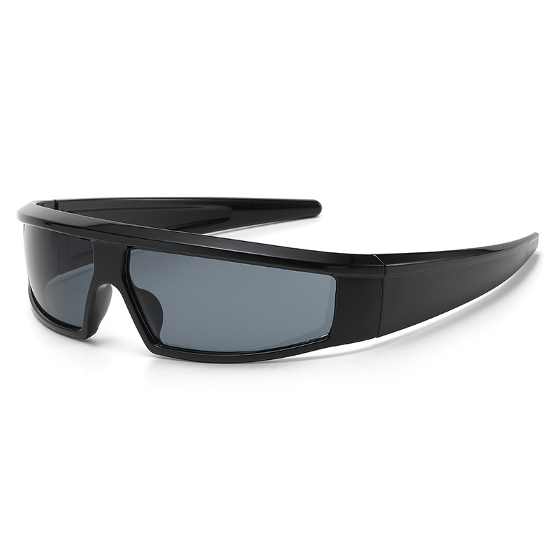 Title 10, Fashion Outdoor Riding Driving Sports Glasses