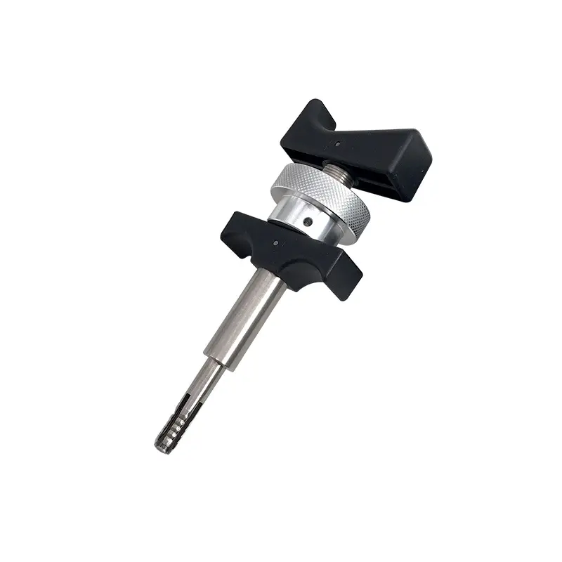 Special Tool For Disassembly Of Engine Pen-type Fire Coil Remover