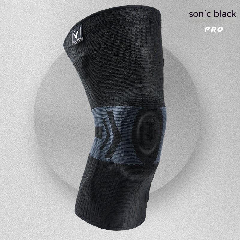 Sonic Black