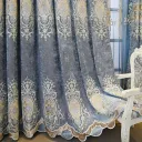 Bluegrey Cloth