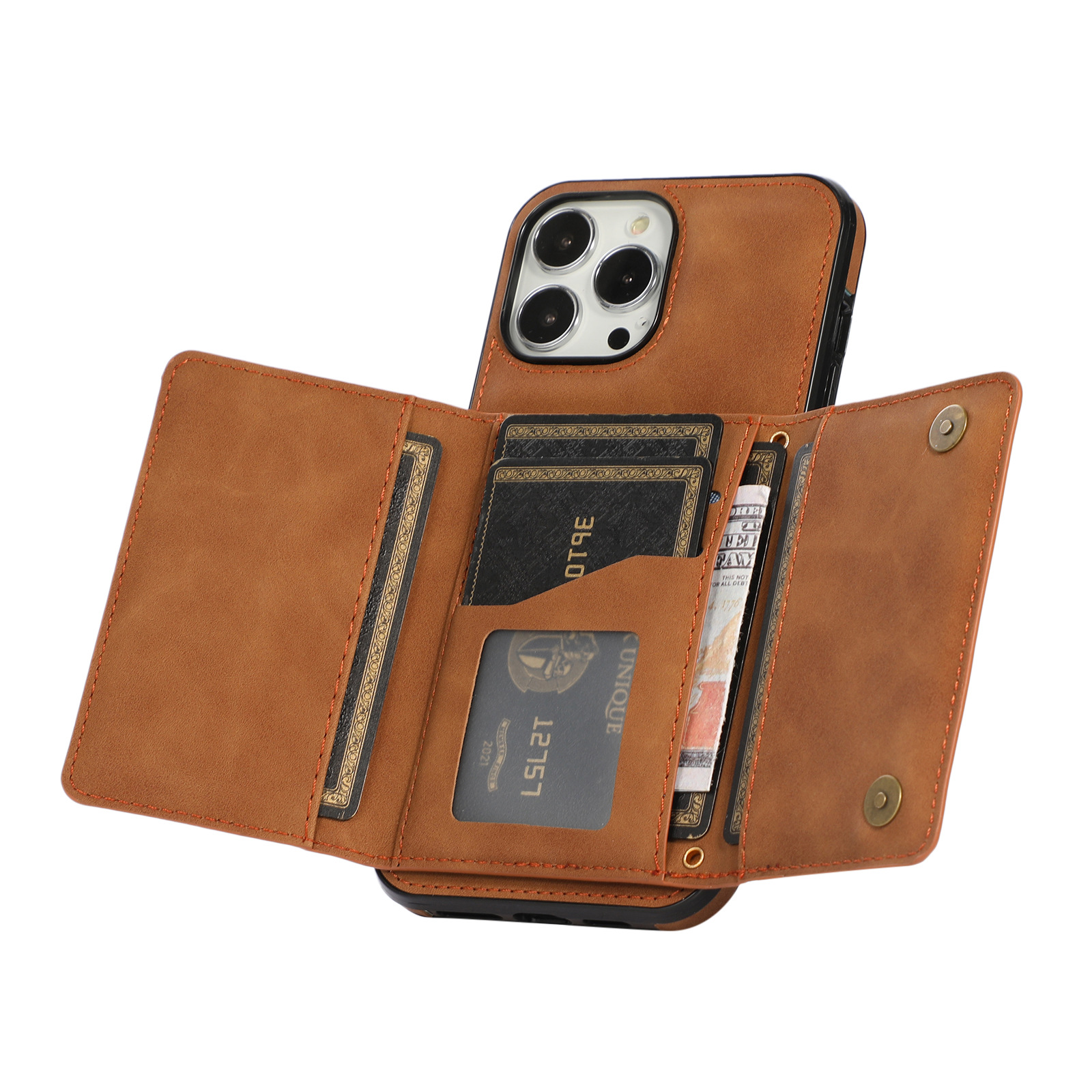 Coque de protection TRIANA