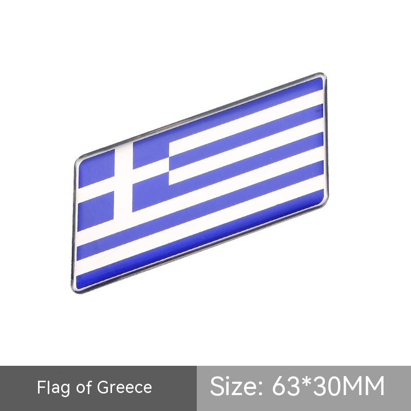 Greece