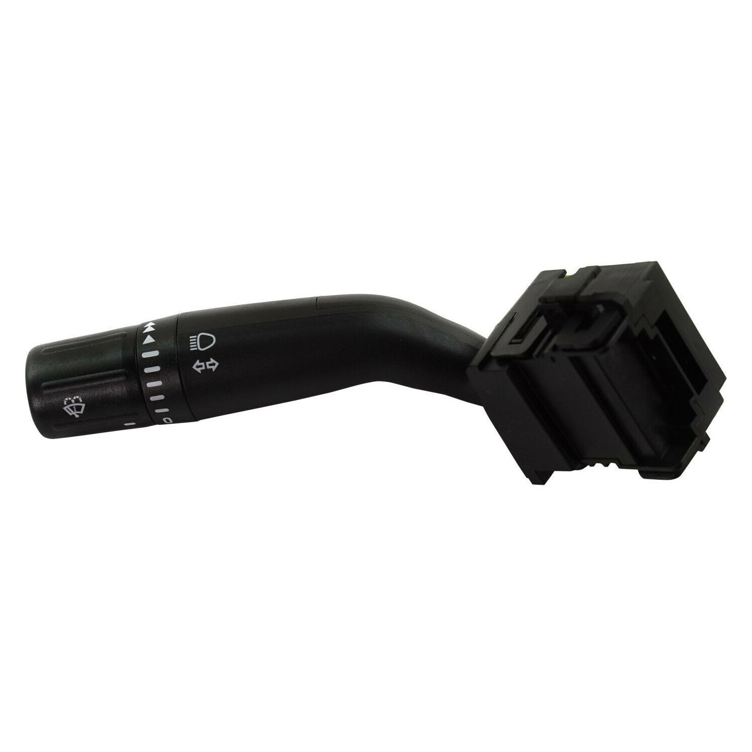 Turn Signal S Witch Corner Side Marker Parking For 2013-2019 Ford Truck — foto 5