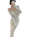 Skirt-One Size