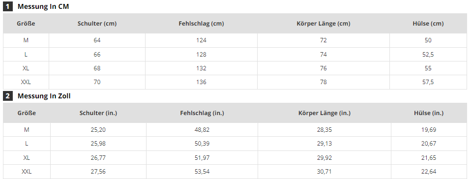 Title 1, Herbst und Winter neues Produkt Pullover mit Po...