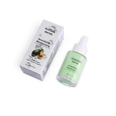 Avocado Turmeric Papaya Fruit Milk Serum - Avocado - View 1
