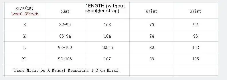 Sexy Print V-neck Backless Suspender Dress For Women