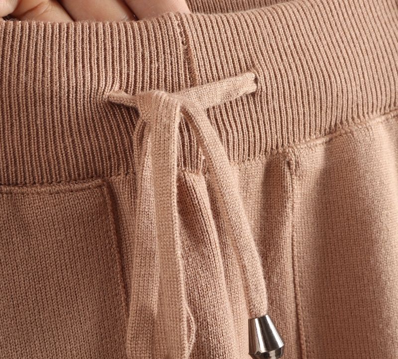 Autumn Oversized Women's Cardigan Sweater Sportswear