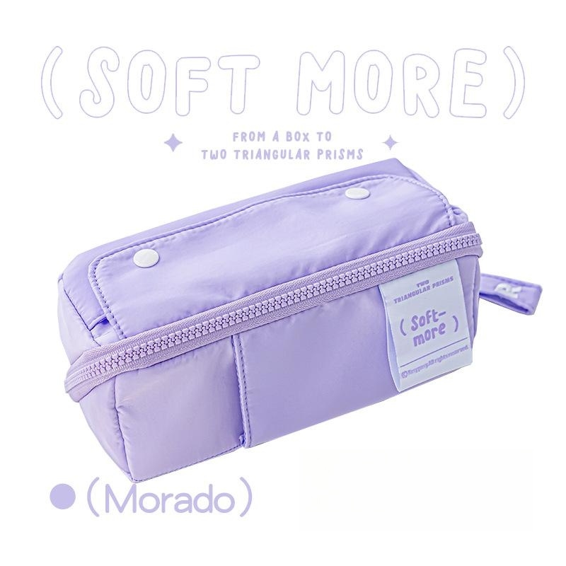 Morado Purple