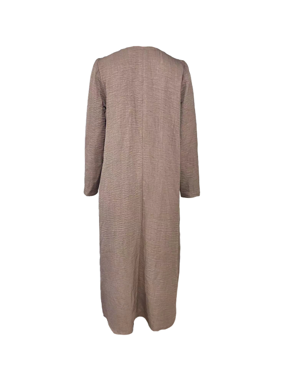 https://cf.cjdropshipping.com/ead4ff59-f544-4f43-918c-65855c6613e8.png