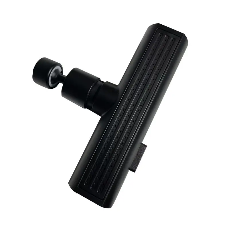 Kitchen Faucet Waterfall Outlet Splash Proof Universal