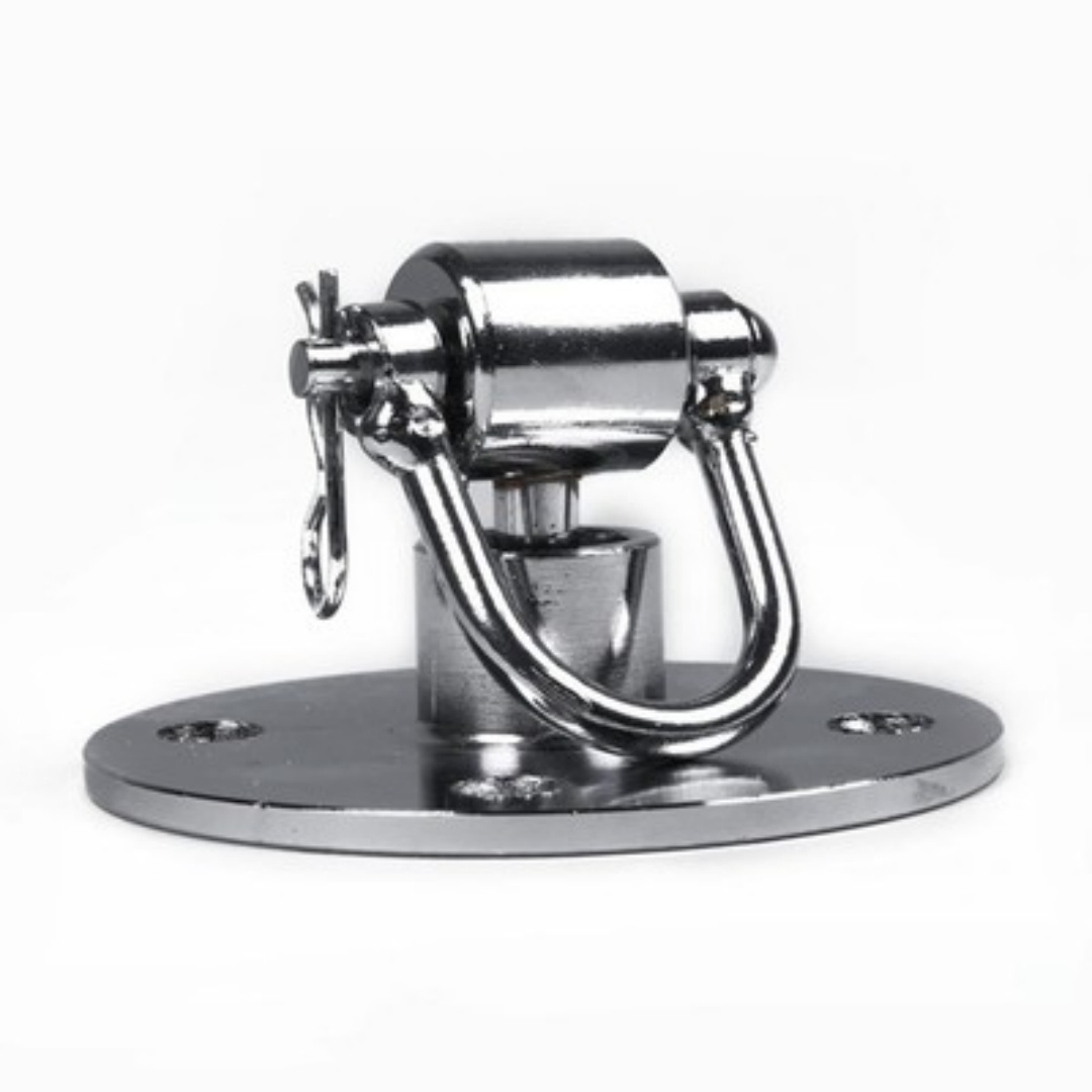High- Speed Bag Swivel For Efficient Punching Ball Training — image 2