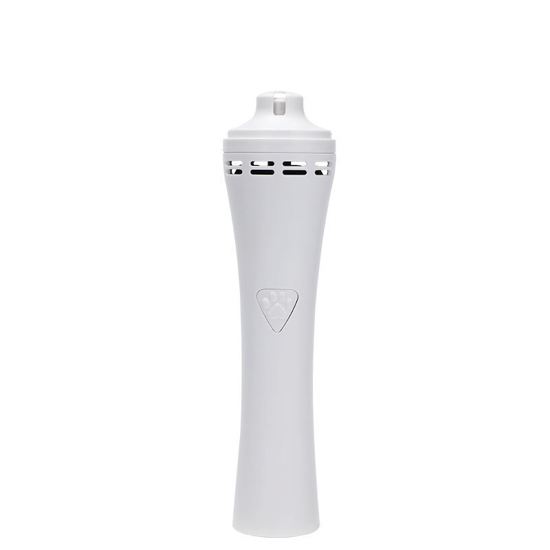 Rechargeable white