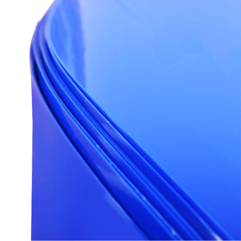 Disposable Tear-off Dust Removal Pad For Clean Room Laboratory