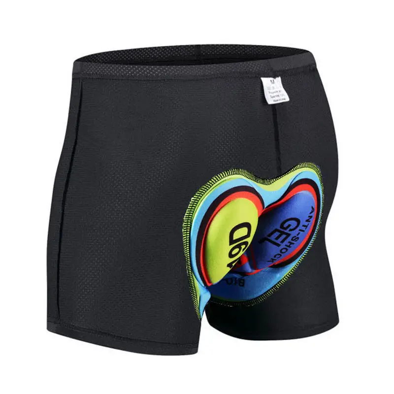 Cycling Shorts Cycling Panties Cycling Panties
