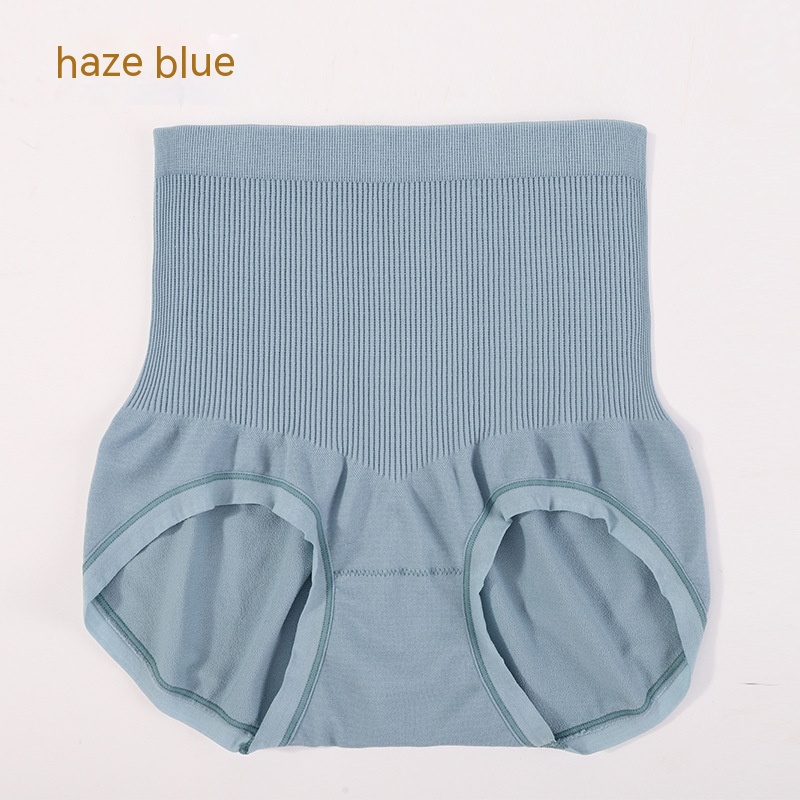 6636 Haze Blue