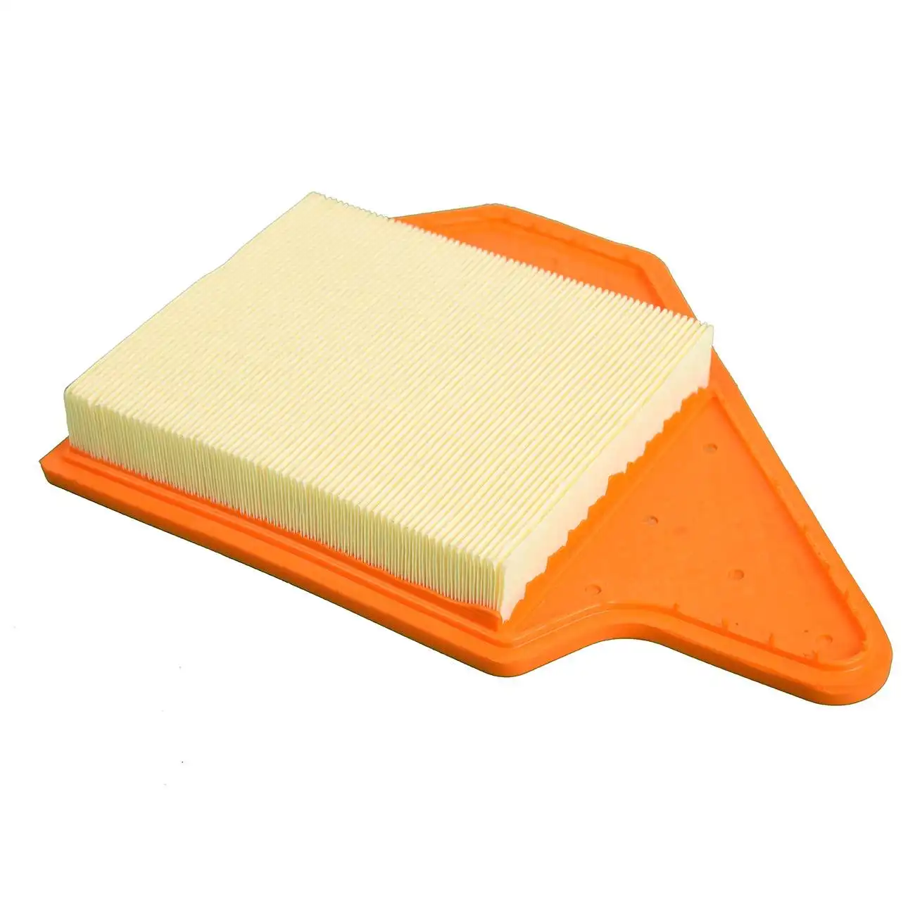 Engine Air Filter Cleaner Fits Chrysler Town&Country Dodge Caravan Grand Caravan