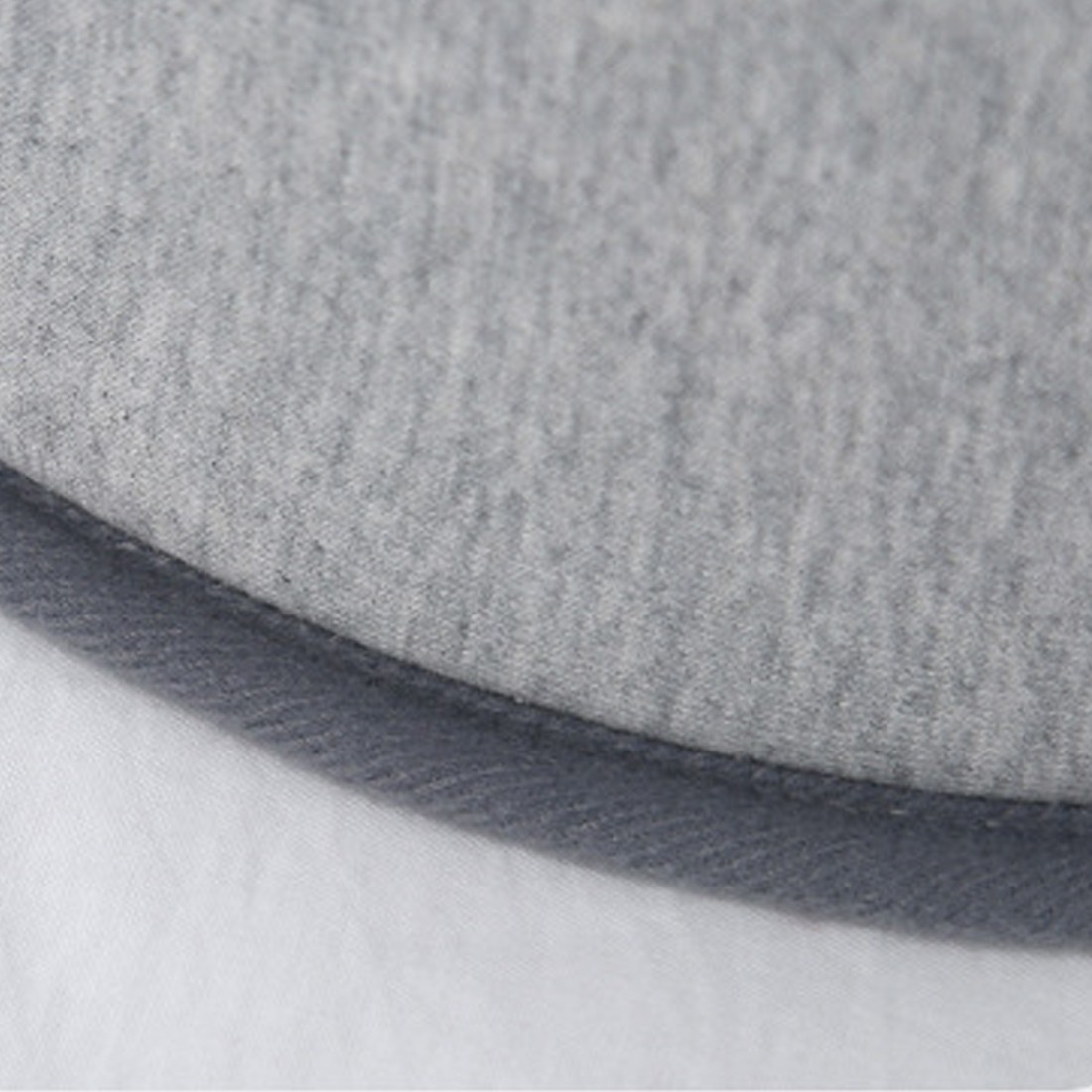 Baby Bed Acid Reflux With Strap, Baby Bed For Reducing Spit-Up, Anti Reflux HOT 9