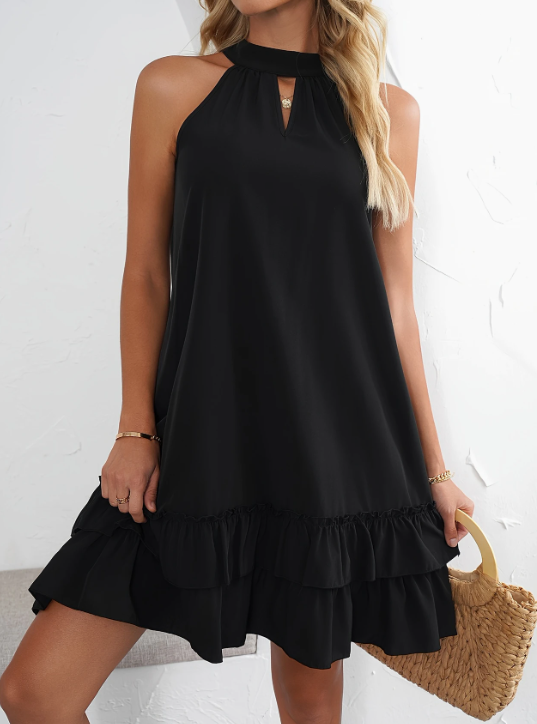 related_product['title']