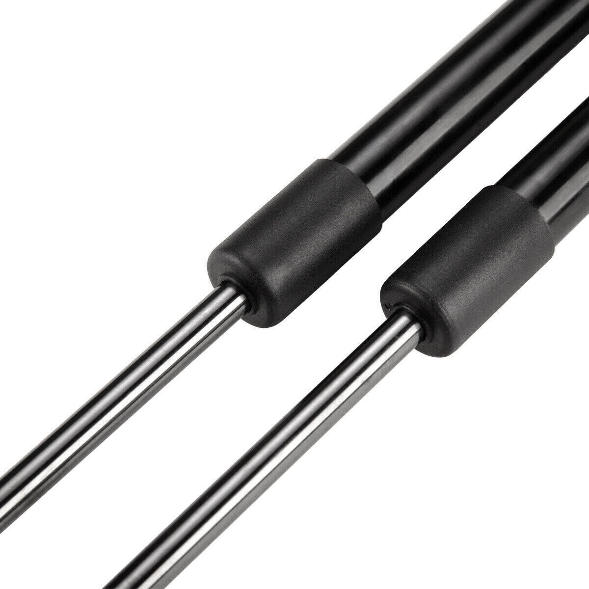 2 Rear Hatch Liftgate Lift Support Struts Shock Fit Explorer Mountaineer Navajo