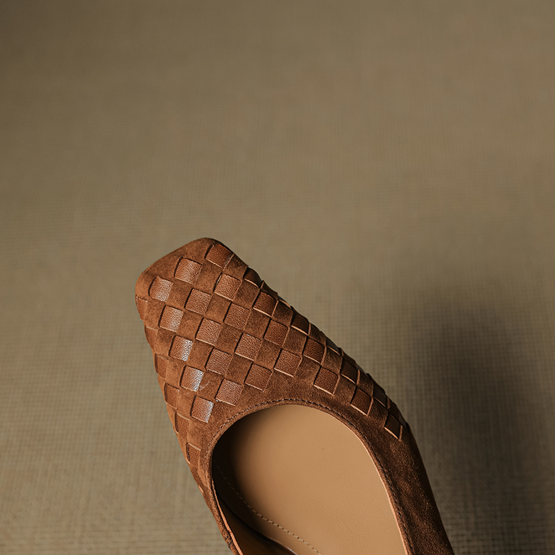 Women's Dress Sandals – styled outfit shot