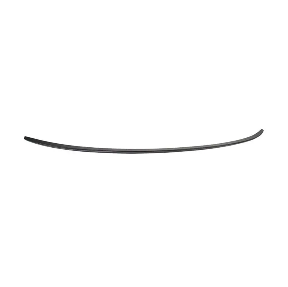 For BMW Fits 19-23 G20 Sedan 4-Door