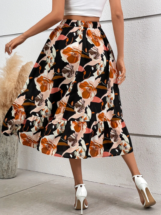 https://cf.cjdropshipping.com/eb17bfe7-4e31-4216-9552-94fa162e2418.png