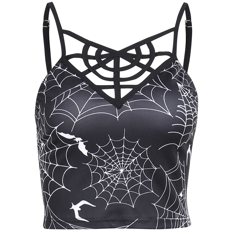 Women's Fashion Star Pleated Skirt Suit