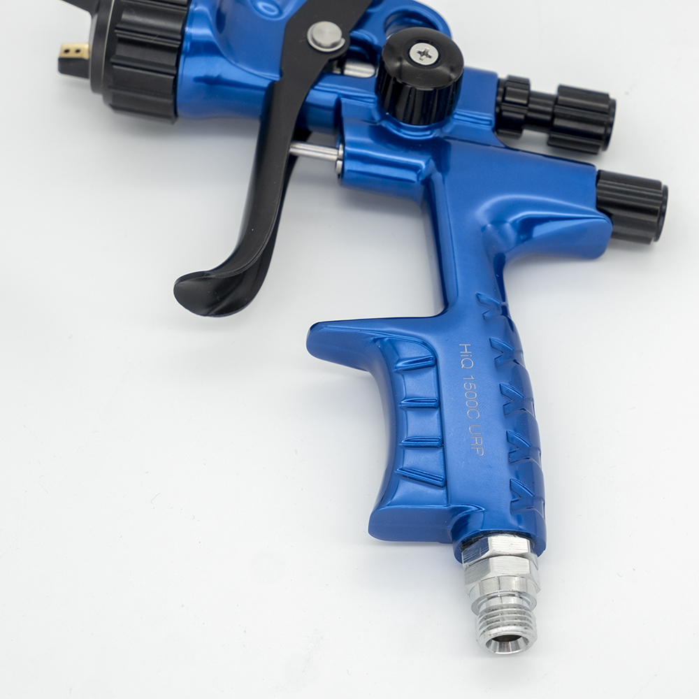 Eb18f0d4 F3dc 4090 97f5 914579c19eb5