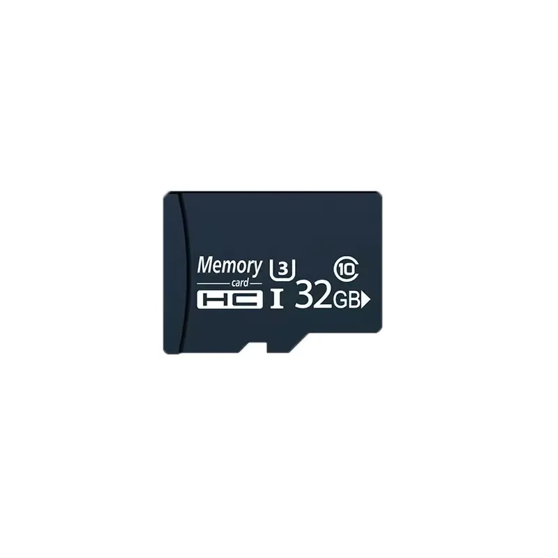 32GB Monitoring Camera Car Recorder Storage Card